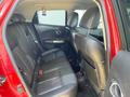 Nissan Juke 2012 годаүшін4 250 000 тг. в Астана – фото 9
