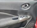Nissan Juke 2012 годаүшін4 250 000 тг. в Астана – фото 14