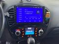 Nissan Juke 2012 годаүшін4 250 000 тг. в Астана – фото 12