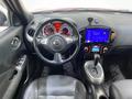 Nissan Juke 2012 годаүшін4 250 000 тг. в Астана – фото 11