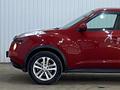 Nissan Juke 2012 годаүшін4 250 000 тг. в Астана – фото 6