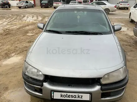 Opel Omega 1995 года за 650 000 тг. в Актау