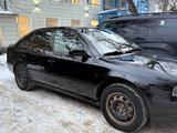 Skoda Octavia 2006 годаfor2 200 000 тг. в Караганда – фото 2