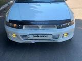 Mitsubishi Legnum 1997 года за 1 700 000 тг. в Риддер – фото 3
