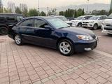 Toyota Camry 2001 годаfor5 700 000 тг. в Алматы – фото 2