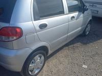 Daewoo Matiz 2011 годаfor1 600 000 тг. в Шымкент