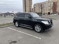 Nissan Patrol 2010 года за 10 500 000 тг. в Астана – фото 2