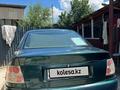 Audi A4 1995 годаfor2 200 000 тг. в Талдыкорган – фото 4