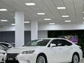 Lexus ES 250 2014 года за 12 190 000 тг. в Шымкент