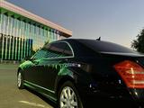Mercedes-Benz S 500 2007 годаүшін6 500 000 тг. в Актобе – фото 3