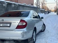 Toyota Camry 2003 годаfor4 600 000 тг. в Алматы