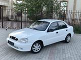 ЗАЗ Chance 2014 годаfor1 650 000 тг. в Кызылорда