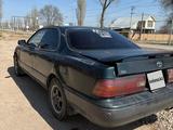 Toyota Windom 1995 годаfor470 000 тг. в Алматы – фото 2