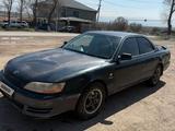 Toyota Windom 1995 годаfor470 000 тг. в Алматы