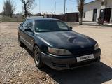 Toyota Windom 1995 годаfor470 000 тг. в Алматы – фото 3