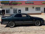 Toyota Windom 1995 годаfor470 000 тг. в Алматы – фото 4