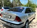 Ford Focus 2000 годаүшін1 100 000 тг. в Байсерке – фото 2