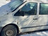 Mercedes-Benz Vito 2003 годаfor1 100 000 тг. в Аксукент – фото 4