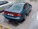Mazda Cronos 1993 года за 850 000 тг. в Алматы – фото 2