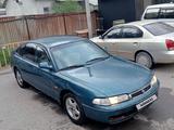 Mazda Cronos 1993 года за 850 000 тг. в Алматы – фото 3
