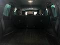 Toyota Land Cruiser Luxe 2022 годаүшін48 900 000 тг. в Алматы – фото 10