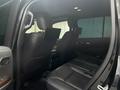 Toyota Land Cruiser Luxe 2022 годаүшін48 900 000 тг. в Алматы – фото 11
