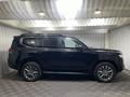 Toyota Land Cruiser Luxe 2022 годаүшін48 900 000 тг. в Алматы – фото 17