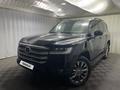 Toyota Land Cruiser Luxe 2022 годаүшін48 900 000 тг. в Алматы