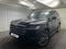 Toyota Land Cruiser Luxe 2022 года за 48 900 000 тг. в Алматы