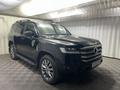 Toyota Land Cruiser Luxe 2022 годаүшін48 900 000 тг. в Алматы – фото 19
