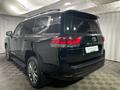 Toyota Land Cruiser Luxe 2022 годаүшін48 900 000 тг. в Алматы – фото 2