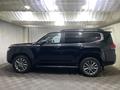 Toyota Land Cruiser Luxe 2022 годаүшін48 900 000 тг. в Алматы – фото 3