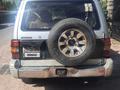 Mitsubishi Pajero 1996 годаfor4 200 000 тг. в Алматы – фото 3