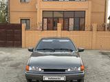 ВАЗ (Lada) 2114 2008 годаfor700 000 тг. в Атырау – фото 3