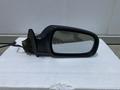Зеркало правое на Nissan A32 за 5 000 тг. в Алматы