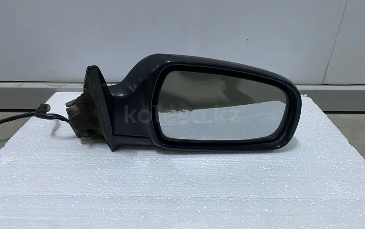 Зеркало правое на Nissan A32 за 5 000 тг. в Алматы