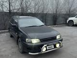 Toyota Caldina 1995 года за 2 000 000 тг. в Алматы