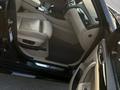 BMW X3 2011 года за 8 600 000 тг. в Алматы – фото 11