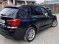 BMW X3 2011 года за 8 600 000 тг. в Алматы – фото 16