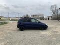 Renault Scenic 2001 года за 1 300 000 тг. в Талдыкорган – фото 12