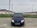 Renault Scenic 2001 года за 1 300 000 тг. в Талдыкорган – фото 15