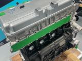 Новый двигатель Great Wall Hover 2.0 — 2.4 H3 H5 — Масло в подарок за 560 000 тг. в Астана – фото 5