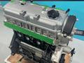 Новый двигатель Great Wall Hover 2.0 — 2.4 H3 H5 — Масло в подарок за 560 000 тг. в Астана – фото 6