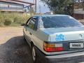 Volkswagen Passat 1991 годаүшін500 000 тг. в Алматы – фото 10