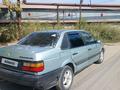 Volkswagen Passat 1991 годаүшін500 000 тг. в Алматы – фото 3