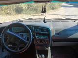 Volkswagen Passat 1991 годаүшін500 000 тг. в Алматы – фото 5