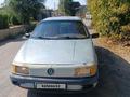 Volkswagen Passat 1991 годаүшін500 000 тг. в Алматы – фото 9