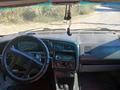 Volkswagen Passat 1991 годаүшін500 000 тг. в Алматы – фото 6