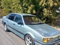 Volkswagen Passat 1991 годаүшін500 000 тг. в Алматы – фото 2