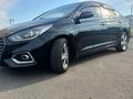 Hyundai Accent 2017 года за 7 600 000 тг. в Усть-Каменогорск – фото 13